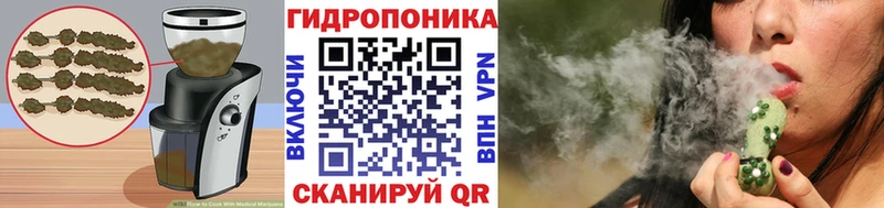 как найти наркотики  МЕГА ONION  Печенье с ТГК марихуана  Нижняя Салда 