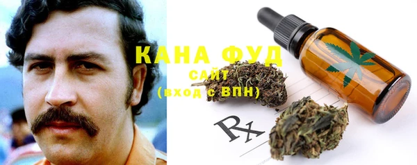 круглые Липки