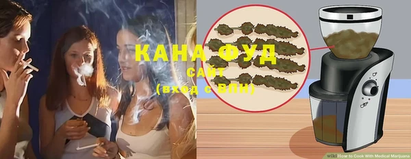 круглые Баксан