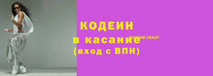 дмт Ладушкин