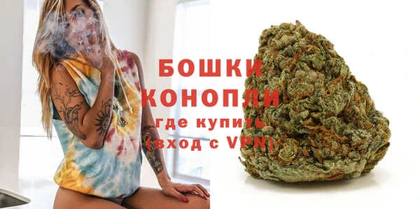 jwh Лихославль
