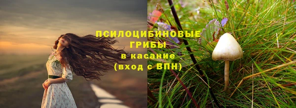 дживик Лиски