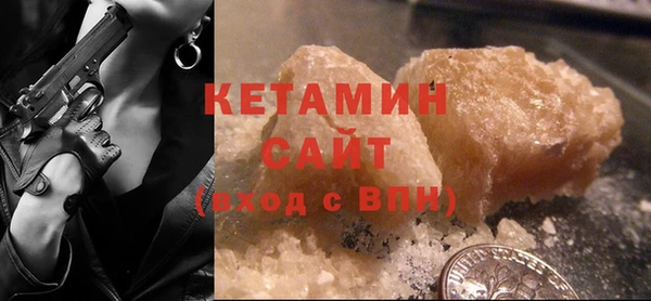 jwh Лихославль